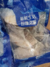 慧鲜森 俄罗斯鳕鱼中段新鲜特大深海鳕鱼块宝宝婴儿辅食海鲜鱼类生鲜 深海鳕鱼 2kg 净4包【高品质】 实拍图