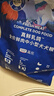 LEGENDSANDY蓝氏狗粮真鲜乳鸽中小型犬泰迪比熊生骨肉冻干鲜肉犬粮500g 实拍图