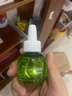 润本（RUNBEN）电热蚊香液驱蚊水60晚45ml×2瓶+1器驱蚊液 实拍图
