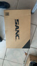 SANC 盛色23.8英寸显示器144Hz流畅办公 硬件低蓝光IPS面板 广色域可壁挂微边框 电脑屏幕OF24 实拍图