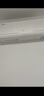 TCL空调2匹小蓝翼真省电Pro空调挂机一级能效省电40%变频冷暖KFR-46GW/RT2Ea+B1以旧换新国家补贴 实拍图