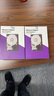 西部数据（WD）6TB 监控级机械硬盘 WD Purple 西数紫盘 SATA 256MB CMR垂直 安防存储 3.5英寸 WD64PURZ 实拍图