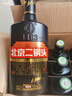 永丰牌 北京二锅头 大师酿黑 清香型白酒 50度 500ml*9瓶 整箱装 实拍图