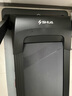 舒华（SHUA）A9跑步机家用健身房可折叠爬坡走步机室内运动减震SH-T9119P-H2 实拍图