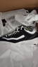 斯凯奇奥利奥|男鞋秋冬季黑白老爹鞋复古熊猫鞋透气厚底运动鞋8790091 实拍图