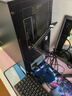 七彩虹攀升 i5 14490F/245KF/5060Ti直播AI设计渲染剪辑三角洲电竞游戏电脑主机台式全套diy组装电脑整机 14490F 5060 16G丨配置五 实拍图