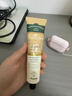 AARYE安野屋护手霜滋润保湿植萃香氛护手霜小样5g香型随机 实拍图