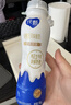 蒙牛纯甄小蛮腰高端轻酪乳酸奶230g*10瓶 佐餐解腻饮品 送礼盒装 实拍图