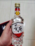 董酒  复刻 白标 董香型白酒 54度 430ml*2瓶  礼盒装  实拍图