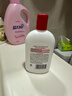 大宝SOD蜜200ml双支装乳液面霜润肤补水保湿男女士护肤品身体乳 实拍图