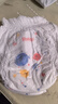 好奇（Huggies）金装拉拉裤XXL74(15kg以上)尿不湿【速干不易红】 实拍图