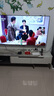 TCL电视 65T5L-JN 65英寸 288Hz高刷 QLED量子点 DeepSeek AI电视 超薄 以旧换新 国家补贴20% 实拍图