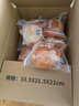 泓一手撕面包1000g 早餐面包吐司休闲零食营养代餐饱腹下午茶 实拍图