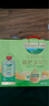 爷爷的农场【拍3送1】枇杷梨汁100ml*10袋儿童果汁宝宝零食饮料秋梨膏雪梨 实拍图