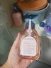 贝德美儿童洗发水青少年控油蓬松宝宝洗发露中大童男孩女孩洗头膏335ml 实拍图
