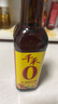 千禾烹调料酒 10度 500mL 【0添加】零添加去腥炖肉家用调味品料酒 实拍图