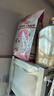 皇家幼猫猫粮 幼猫奶糕 K36 通用粮 4-12月 2KG 实拍图