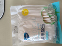海氏海诺医用棉签 消毒棉签棒无菌 8cm*100支凑单消毒掏耳鼻清洁成人婴儿 实拍图