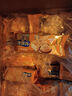徐福记 八庄沙琪玛香酥全蛋味 160g*2袋 糕点 营养早餐   实拍图