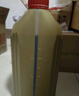 嘉实多（Castrol）极护智E版 全合成机油 汽机油润滑油 5W-30 SP/C2 4L 汽车保养 实拍图