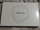 ARZOPA 阿卓帕16.1英寸144HZ 高色域便携式显示器 IPS屏 笔记本电脑手机副屏Switch Ps4/5显示屏曜石黑 实拍图