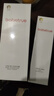 儿初宝（babetrue）婴儿抚触油按摩橄榄油150ml+婴儿洗发沐浴露二合一280ml 实拍图