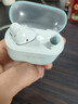 OPPO Enco Air4 新声版 真无线耳机半入耳式蓝牙耳机无线耳机通用苹果华为小米手机冰透绿 实拍图