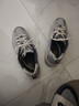 NEW BALANCE老爹鞋男鞋女鞋厚底百搭休闲运动鞋MR530系列MR530KMW 36 实拍图