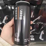 啤酒精酿小麦白啤330ml代购500ml黑白啤线上超市京自东营方旗官舰 黑啤500ml*12瓶整箱装 实拍图
