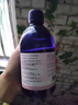 Oshadhi德国O家保加利亚玫瑰纯露500ml玫瑰水爽肤水湿敷水护肤水补水礼物 实拍图