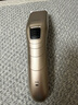 飞利浦（PHILIPS）【官方直营】飞利浦（PHILIPS）电动理发器成人儿童电推剪家用剃头电推子男士礼物 QC5131/15 实拍图