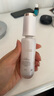 玉兰油（OLAY）全新水光小白瓶50ml补充套装面部精华液美白提亮去黄补水生日礼物 实拍图