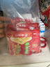 乌江榨菜精品荟萃大礼包榨菜丝榨菜片榨菜粒脆口榨菜1420g 实拍图