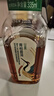 农夫山泉 东方树叶青柑普洱茶335ml*24瓶无糖茶饮料0糖0脂0卡小瓶塑膜装 实拍图