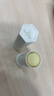 曼秀雷敦（Mentholatum）蜂蜜修护润唇膏原味4g保湿滋润唇膏女去死皮淡化唇纹防干裂 实拍图