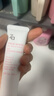 姬芮（ZA）冯建宇推荐白色焕真隔离霜防晒遮瑕妆前乳三合一 35g*2 SPF34 实拍图