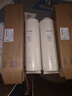 海尔（Haier）净水器滤芯HRO12H99/12H59/12H20-2U1PPC复合RO反渗透滤芯 1级PPC复合滤芯 实拍图