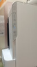 爱普生（EPSON）墨仓式 L3251彩色打印机 微信打印/无线连接 家用打印优选 AI学习打印机（打印、复印、扫描） 实拍图