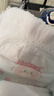 好奇（Huggies）铂金装小桃裤拉拉裤箱装XXXL64片尿不湿【透爽散热】 实拍图