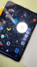 Apple/苹果 iPad Air 11英寸 M3芯片2025年款 平板电脑 (128GB WLAN版)星光色 实拍图