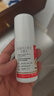 达克宁盐酸特比萘芬喷雾剂60ml脚气喷剂脚气药止痒脱皮烂脚丫真菌感染自营脚臭喷雾泡脚专用药乳膏凝胶升级款 实拍图