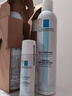 理肤泉舒缓干痒泛红喷雾300ml*2支温泉水调理爽肤水护肤品生日礼物 实拍图
