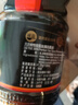 六月鲜经典系列酱油1.55kg【特级酱油】0%添加防腐剂生抽调味料欣和出品 实拍图