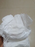 婴芽（YINGYA）纸尿裤M码2包108片【4.5-8kg】婴儿超薄干爽尿不湿男女宝宝通用 实拍图