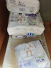 安儿乐（Anerle）小轻芯纸尿裤L80片(9-14kg)婴儿尿不湿【品牌直供 安心品质】 实拍图