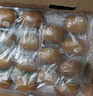 佳沛（zespri）新西兰 阳光金奇异果12粒礼盒特大果单果约122-146g 猕猴桃 水果 实拍图