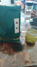至鼎绿茶 特级毛尖茶叶2025新茶信阳原产 明前嫩芽 口粮茶散装500g  实拍图