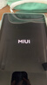 小米（MI）平板4/5/6/7/7Pro/7S/8/8Pro 柔光版 Redmi Pad SE/PRO 二手小米平板电脑 小米平板 5 实拍图