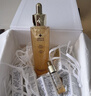 娇兰（Guerlain）帝皇蜂姿复原蜜精华50ml紧致修护抗皱护肤品礼盒生日礼物女送女友 实拍图
