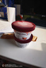 哈根达斯（Haagen-Dazs） 经典巧克力口味冰淇淋2杯分享装共116g 实拍图